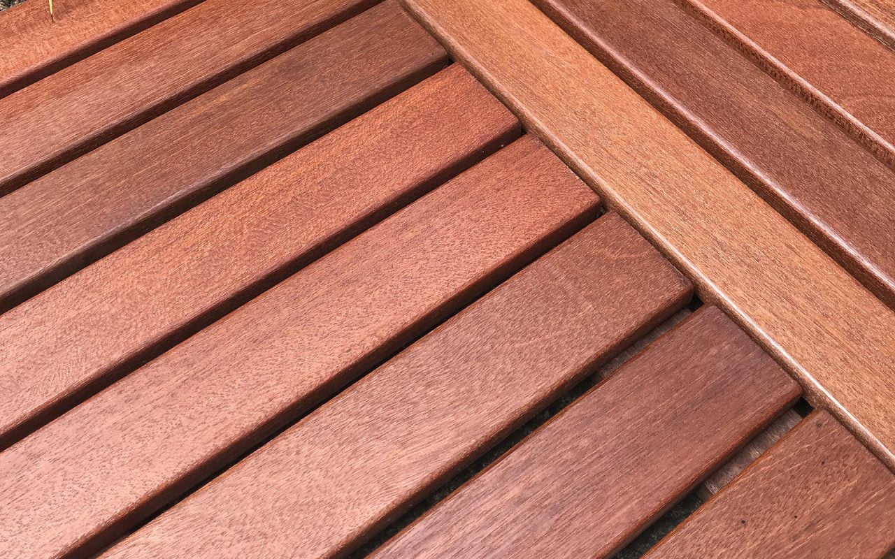 Finding The Best Wood Tile Manufacturers In Vietnam 3 Wood Tile Manufacturers 5 1
