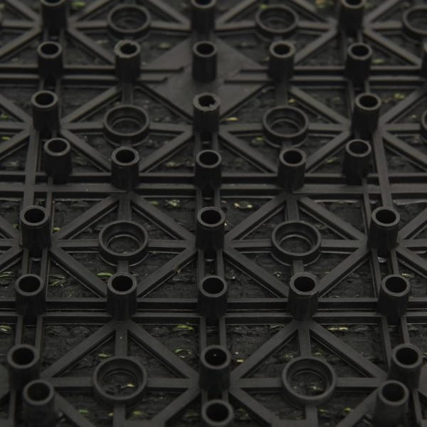 artificial grass decking tiles 2