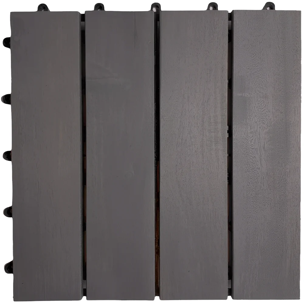 Dark Gray Acacia Wood Decking Tiles 4 Slats 1 dark gray acacia wood decking tiles 4 slats WS004 1 1.png