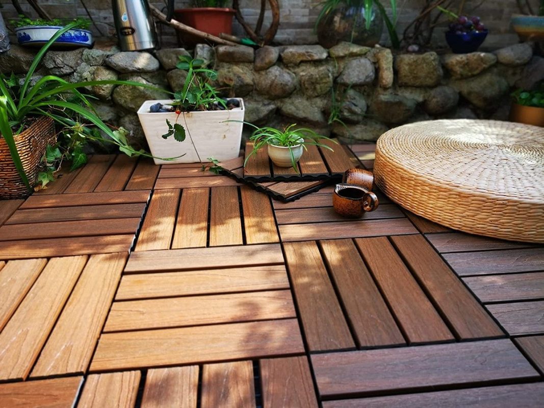 Top Interlocking Wood Deck Tiles Manufacturers In 2024 2 interlocking wood deck tiles manufacturer 3 1