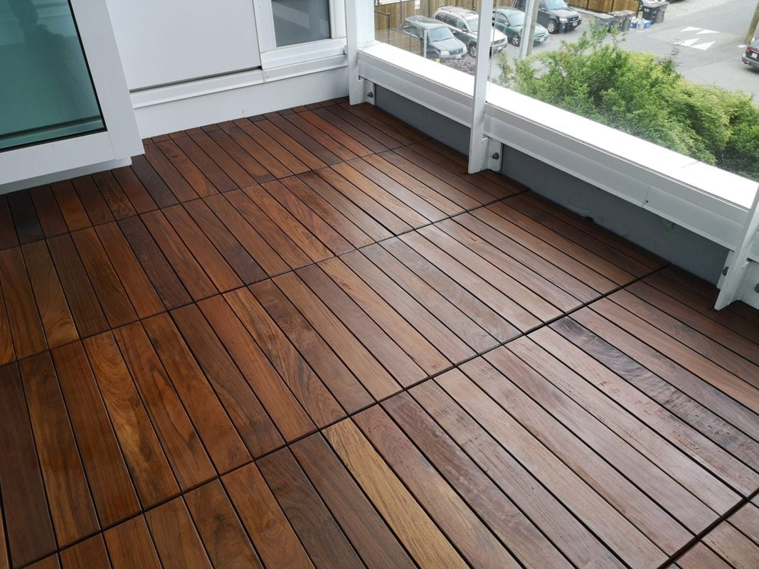 Top Interlocking Wood Deck Tiles Manufacturers In 2024 1 interlocking wood deck tiles manufacturer 5 1