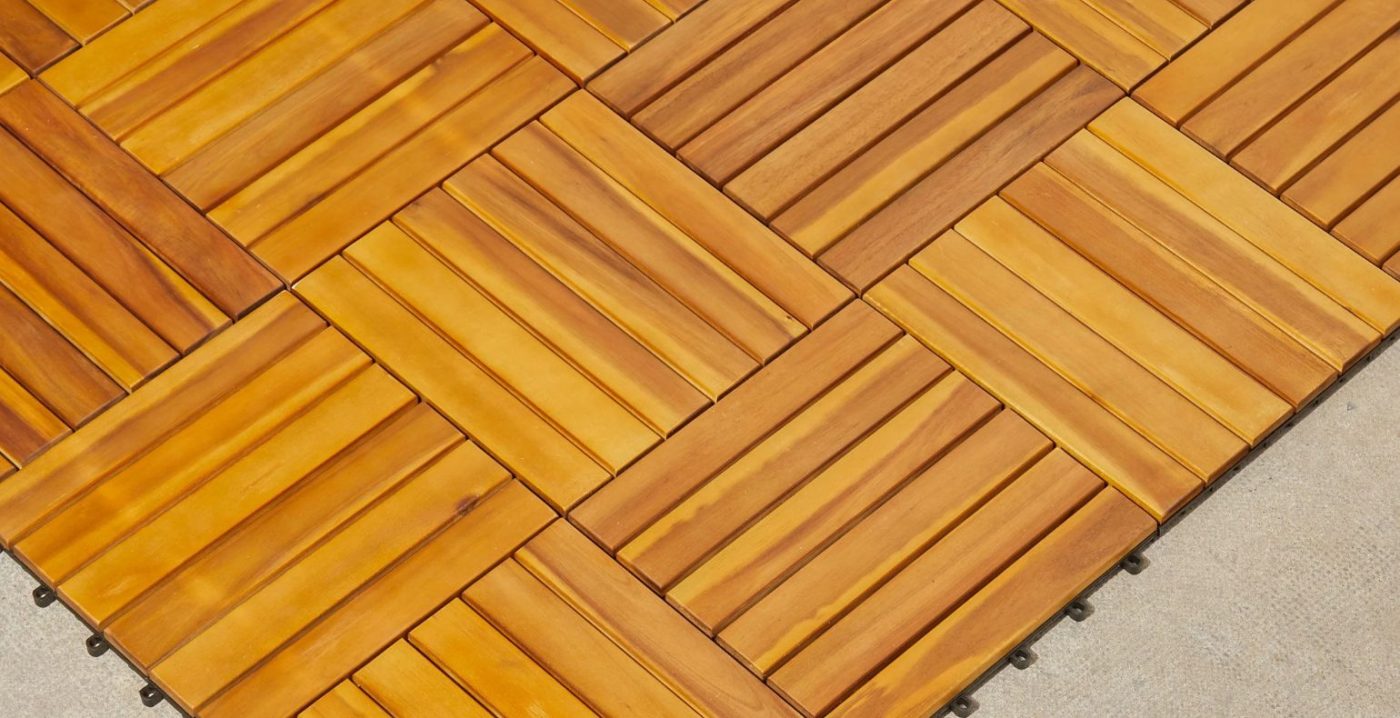 Acacia Patio Tiles Supplier: Premium Quality and Service 1 acacia patio tiles supplier 1