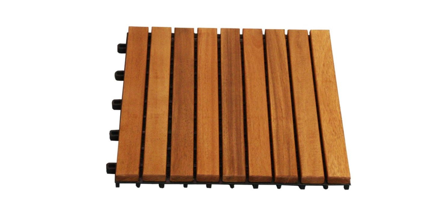 Acacia Patio Tiles Supplier: Premium Quality and Service 2 acacia patio tiles supplier 2