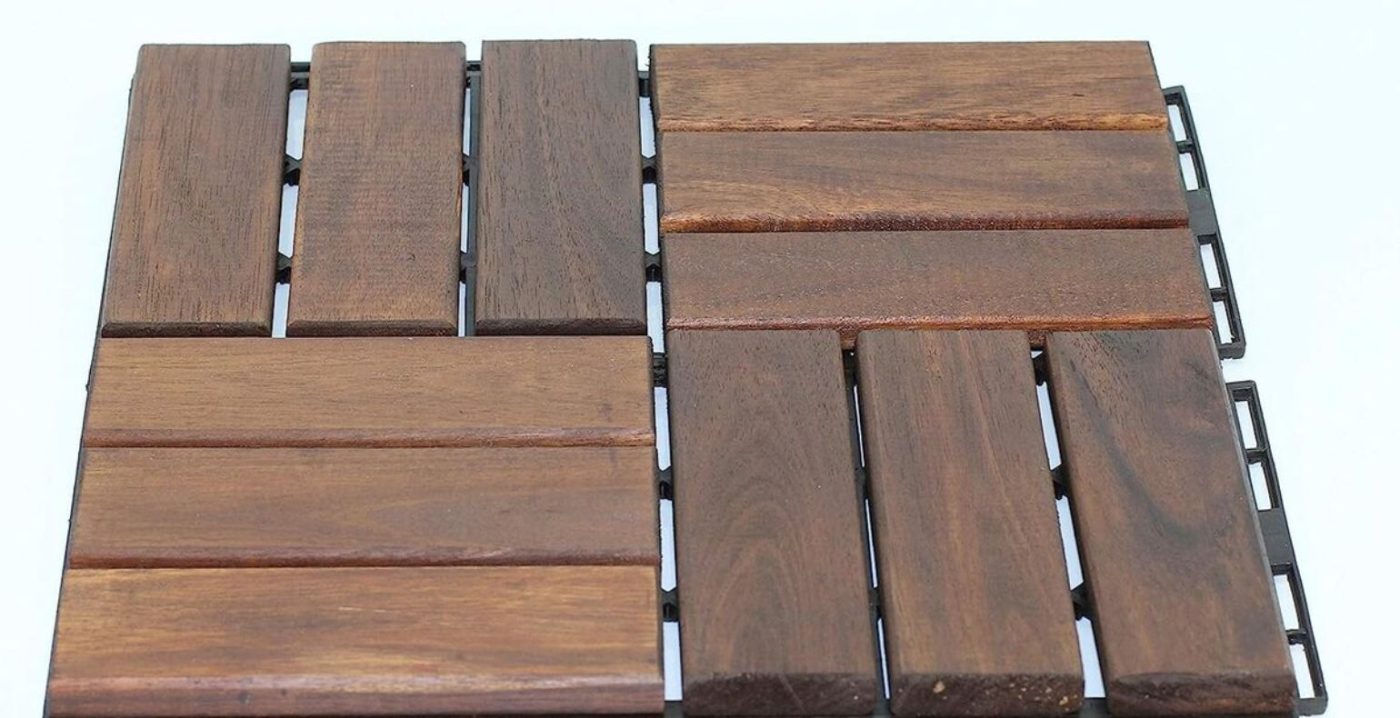Acacia Patio Tiles Supplier: Premium Quality and Service 3 acacia patio tiles supplier 3