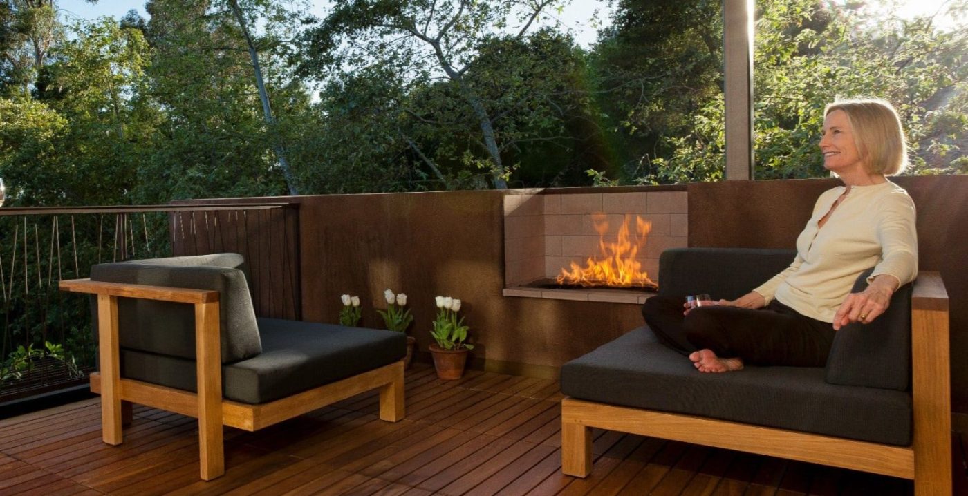 10 Benefits Of Outdoor Floor Decking Tiles 2 outdoor floor decking tiles 2