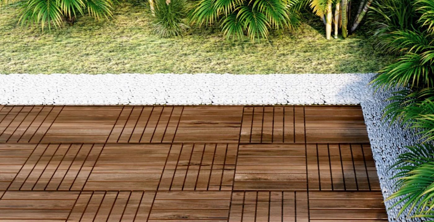 outdoor-tiles-over-grass
