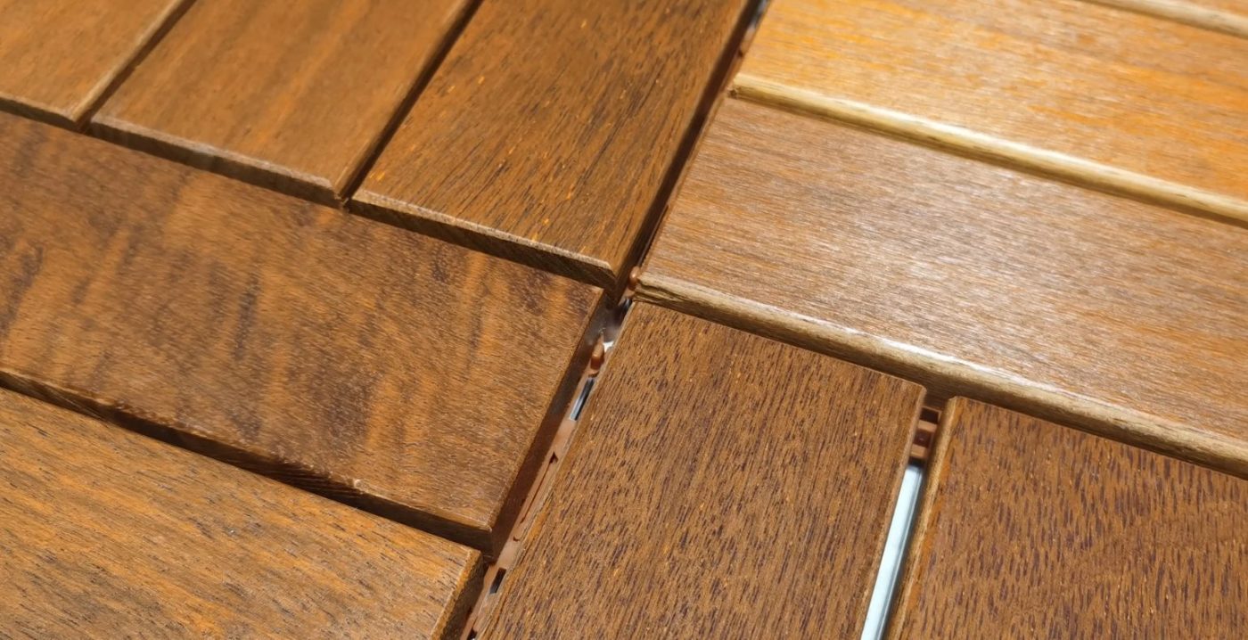 Outdoor Tiles Wholesale: Your Guide to Sourcing the Best Suppliers 1 outdoor tiles wholesale 1