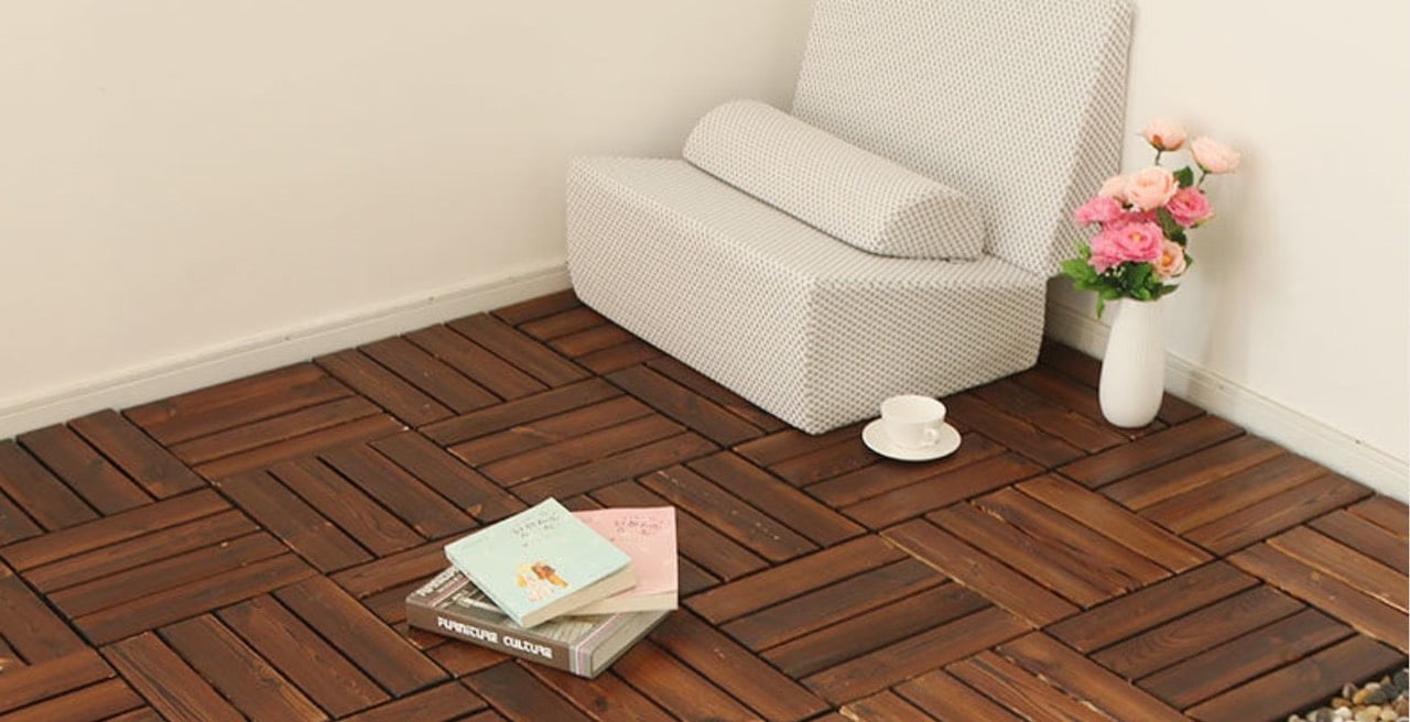 Good outdoor wooden tile supplier 2024 : types of wood to avoid 3 outdoor wooden tile supplier 1