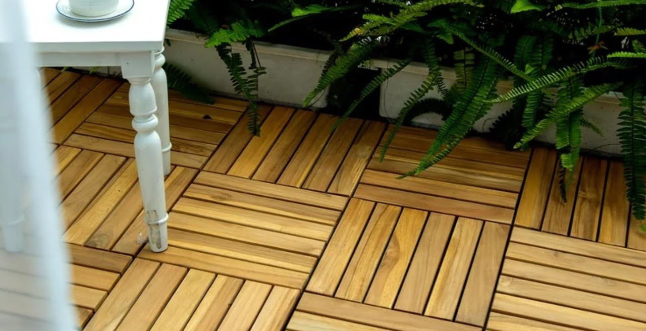 Good outdoor wooden tile supplier 2024 : types of wood to avoid 1 outdoor wooden tile supplier 3