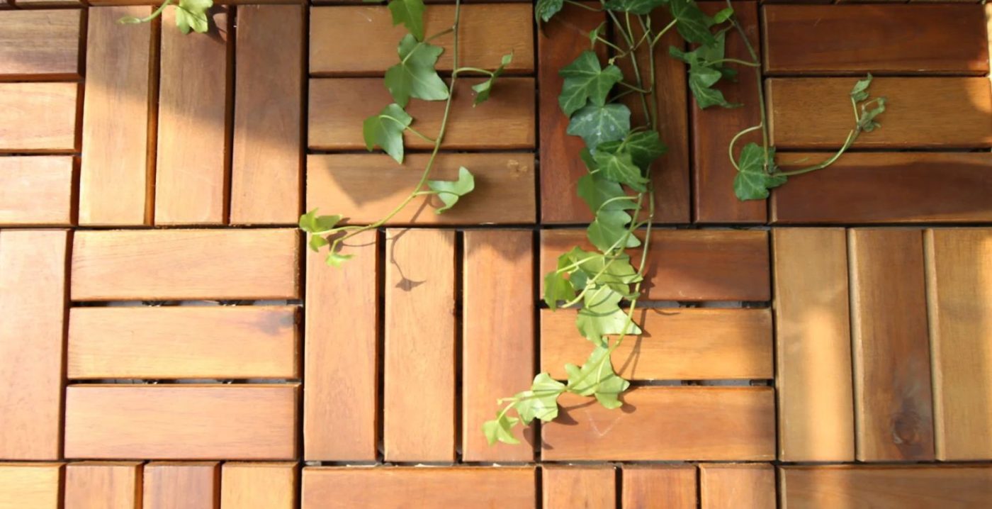 Advantages Of Wood Interlocking Deck Tile Supplier 2 wood interlocking deck tile supplier 2