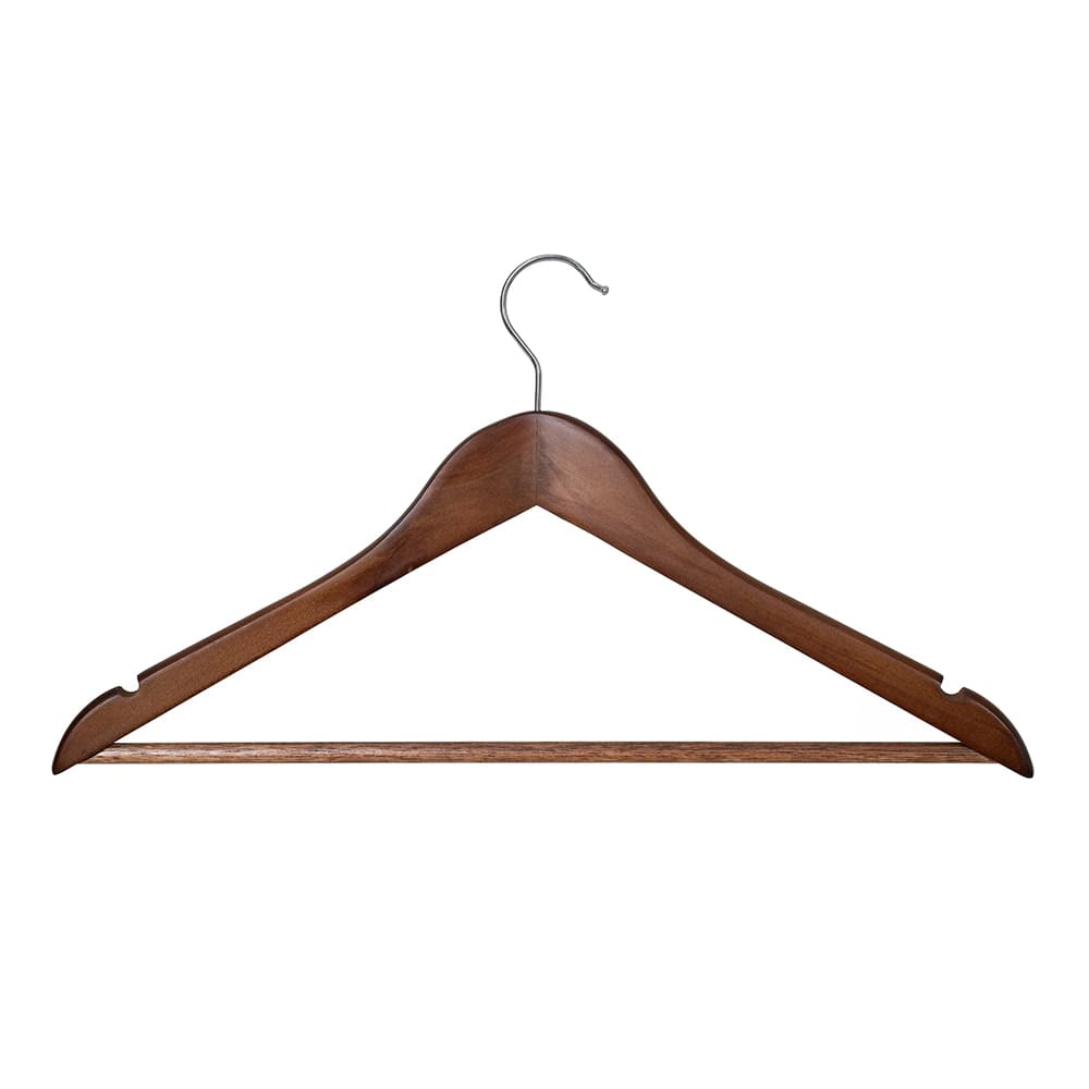 Wooden Hangers 1 wooden hangers 1