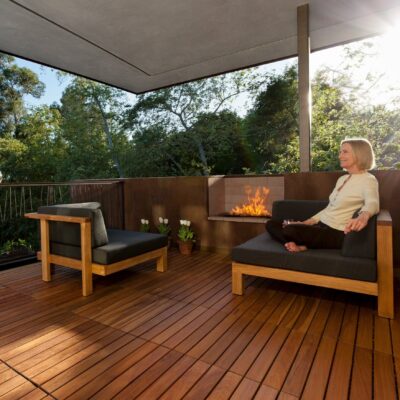 How Durable Will My Deck Be