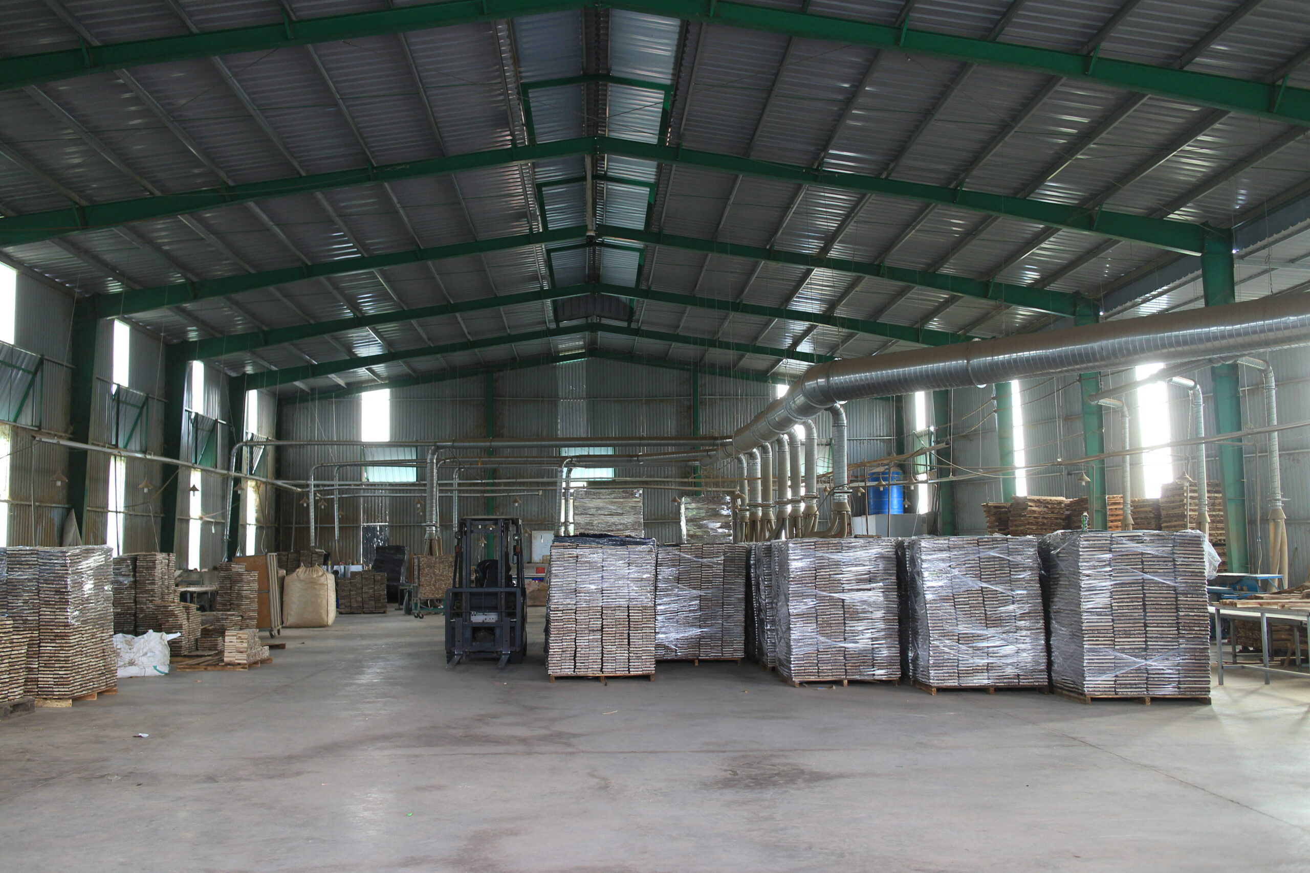 woodspace factory copy optimized