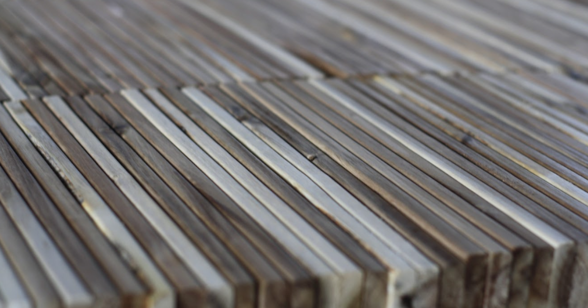 deck-tile-pedestal-system (3)