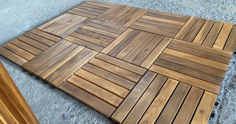 deck-tile-pedestal-system (3)
