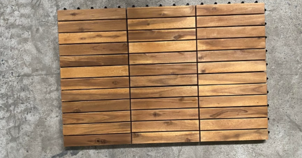 deck-tile-pedestal-system (3)