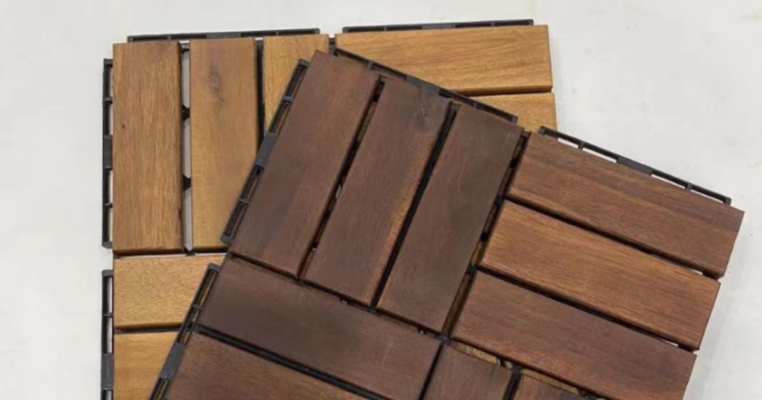 deck-tile-slip-resistance