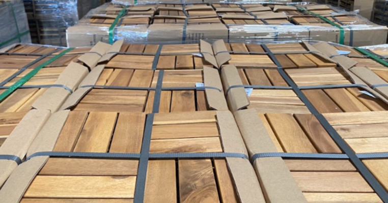 decking-tile-lead-time